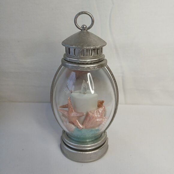 Sold - Picture 2 of 3